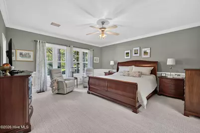 6927 Finian Drive, Wilmington, NC 28409 - Photo 23