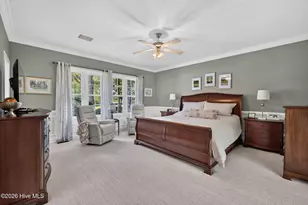6927 Finian Dr, Wilmington, NC 28409 - Photo 23
