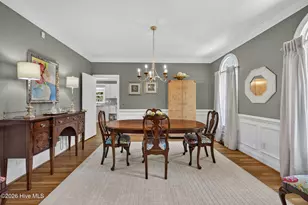 6927 Finian Dr, Wilmington, NC 28409 - Photo 9