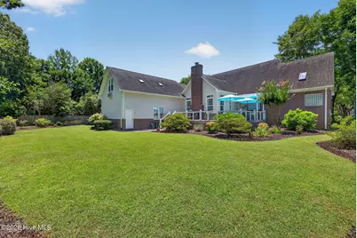 6927 Finian Drive, Wilmington, NC 28409 - Photo 57