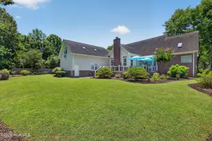 6927 Finian Dr, Wilmington, NC 28409 - Photo 57