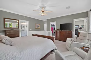 6927 Finian Dr, Wilmington, NC 28409 - Photo 25