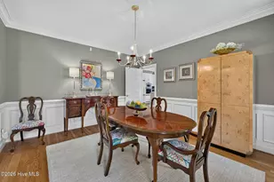 6927 Finian Dr, Wilmington, NC 28409 - Photo 11