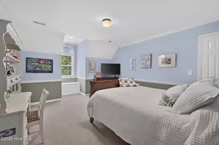 6927 Finian Dr, Wilmington, NC 28409 - Photo 33
