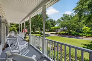 6927 Finian Dr, Wilmington, NC 28409 - Photo 3