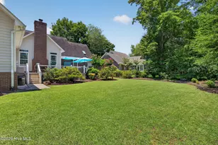 6927 Finian Dr, Wilmington, NC 28409 - Photo 55