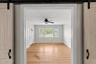 510 Thomas Dr, Jacksonville, NC 28546 - Photo 21