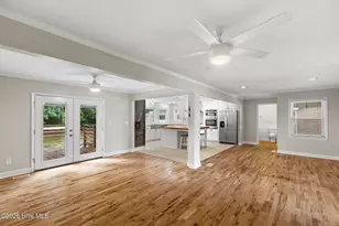 510 Thomas Dr, Jacksonville, NC 28546 - Photo 17