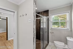 510 Thomas Dr, Jacksonville, NC 28546 - Photo 35