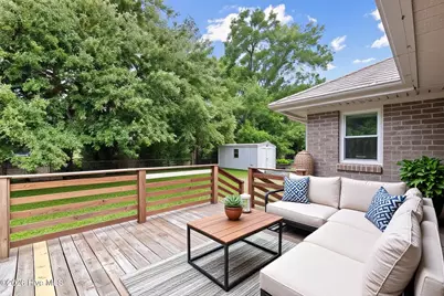 510 Thomas Drive, Jacksonville, NC 28546 - Photo 45