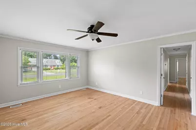 510 Thomas Drive, Jacksonville, NC 28546 - Photo 27