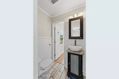 510 Thomas Drive, Jacksonville, NC 28546 - Photo 41