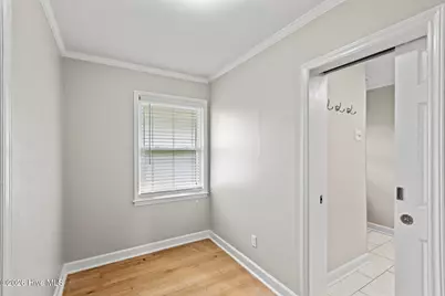 510 Thomas Drive, Jacksonville, NC 28546 - Photo 33
