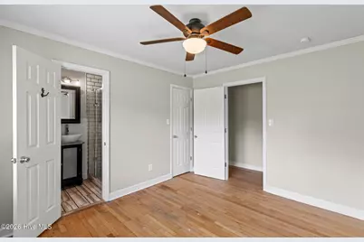 510 Thomas Drive, Jacksonville, NC 28546 - Photo 43