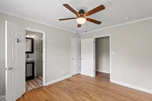 510 Thomas Dr, Jacksonville, NC 28546 - Photo 43
