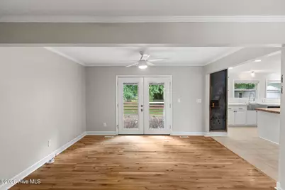 510 Thomas Drive, Jacksonville, NC 28546 - Photo 19