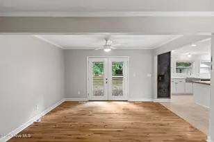510 Thomas Dr, Jacksonville, NC 28546 - Photo 19