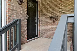 510 Thomas Dr, Jacksonville, NC 28546 - Photo 3