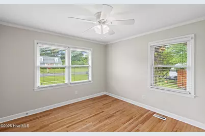 510 Thomas Drive, Jacksonville, NC 28546 - Photo 37