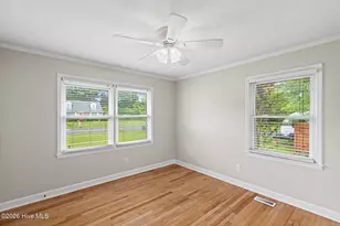 510 Thomas Dr, Jacksonville, NC 28546 - Photo 37