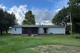 501 Ruskin Rd, Dudley, NC 28333 - Photo 19