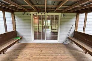 501 Ruskin Rd, Dudley, NC 28333 - Photo 17