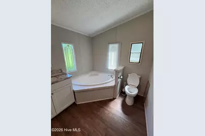 501 Ruskin Road, Dudley, NC 28333 - Photo 15