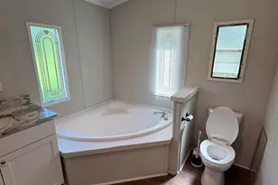 501 Ruskin Rd, Dudley, NC 28333 - Photo 15