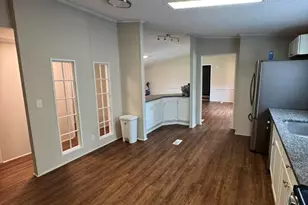 501 Ruskin Rd, Dudley, NC 28333 - Photo 7