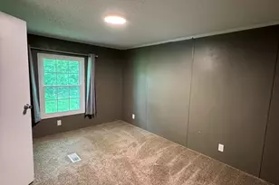 501 Ruskin Rd, Dudley, NC 28333 - Photo 3