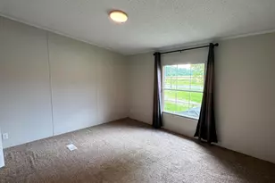 501 Ruskin Rd, Dudley, NC 28333 - Photo 13