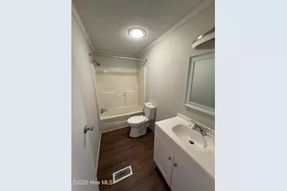 501 Ruskin Road, Dudley, NC 28333 - Photo 11