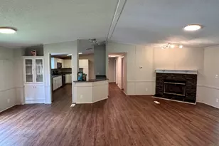501 Ruskin Rd, Dudley, NC 28333 - Photo 5