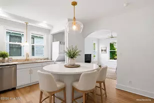 1201 Grace St, Wilmington, NC 28401 - Photo 19