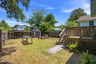 1201 Grace St, Wilmington, NC 28401 - Photo 39