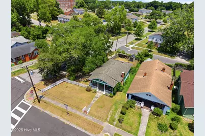 1201 Grace Street, Wilmington, NC 28401 - Photo 43