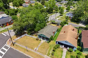 1201 Grace St, Wilmington, NC 28401 - Photo 43