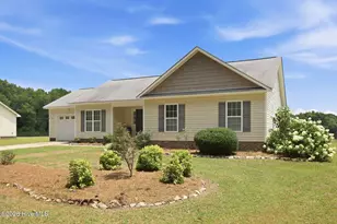 871 Jacksontown Rd, Grifton, NC 28530 - Photo 3