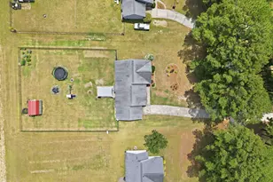 871 Jacksontown Rd, Grifton, NC 28530 - Photo 37
