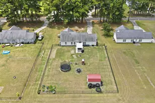 871 Jacksontown Rd, Grifton, NC 28530 - Photo 11