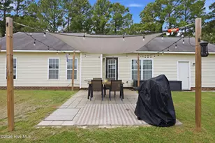 871 Jacksontown Rd, Grifton, NC 28530 - Photo 7