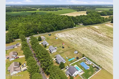871 Jacksontown Road, Grifton, NC 28530 - Photo 39