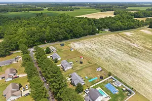 871 Jacksontown Rd, Grifton, NC 28530 - Photo 39