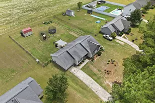 871 Jacksontown Rd, Grifton, NC 28530 - Photo 35