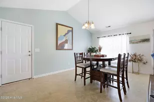 871 Jacksontown Rd, Grifton, NC 28530 - Photo 17
