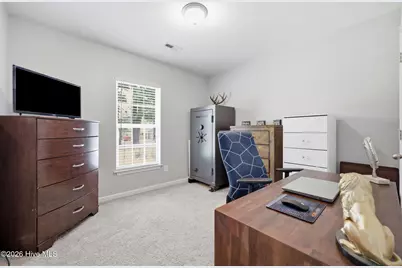 871 Jacksontown Road, Grifton, NC 28530 - Photo 31