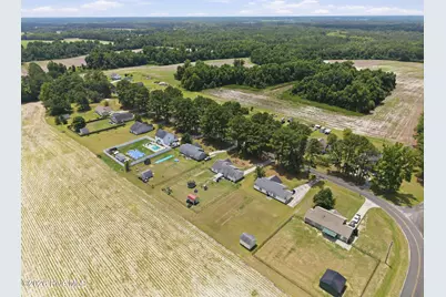 871 Jacksontown Road, Grifton, NC 28530 - Photo 41