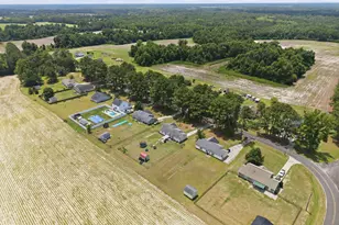 871 Jacksontown Rd, Grifton, NC 28530 - Photo 41