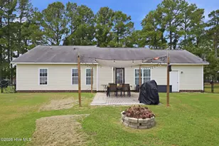 871 Jacksontown Rd, Grifton, NC 28530 - Photo 5