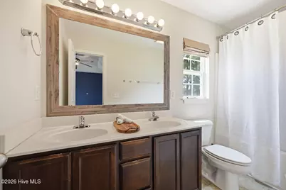 871 Jacksontown Road, Grifton, NC 28530 - Photo 27